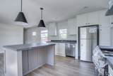 821 Saint Marks Street - Photo 10