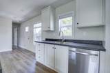 821 Saint Marks Street - Photo 11