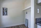 821 Saint Marks Street - Photo 12