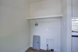 821 Saint Marks Street - Photo 13