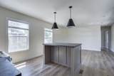 821 Saint Marks Street - Photo 14