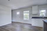 821 Saint Marks Street - Photo 15
