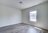 821 Saint Marks Street - Photo 16