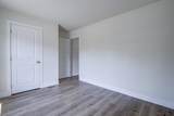 821 Saint Marks Street - Photo 17