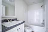 821 Saint Marks Street - Photo 18