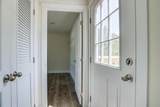 821 Saint Marks Street - Photo 19