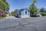 821 Saint Marks Street - Photo 2
