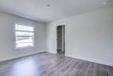 821 Saint Marks Street - Photo 20
