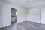 821 Saint Marks Street - Photo 21