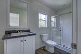 821 Saint Marks Street - Photo 22
