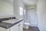 821 Saint Marks Street - Photo 23