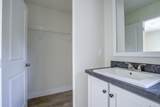 821 Saint Marks Street - Photo 24