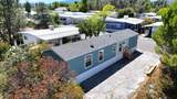821 Saint Marks Street - Photo 25