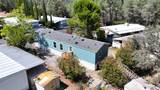 821 Saint Marks Street - Photo 26