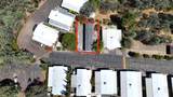 821 Saint Marks Street - Photo 27