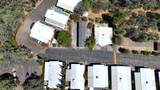 821 Saint Marks Street - Photo 28