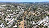 821 Saint Marks Street - Photo 29