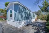 821 Saint Marks Street - Photo 3