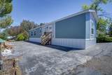 821 Saint Marks Street - Photo 5