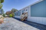 821 Saint Marks Street - Photo 6