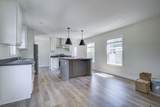 821 Saint Marks Street - Photo 7