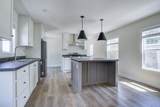 821 Saint Marks Street - Photo 8