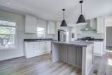 821 Saint Marks Street - Photo 9
