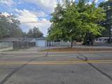 21041 Fourth Street - Photo 1