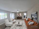 21041 Fourth Street - Photo 10