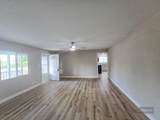 21041 Fourth Street - Photo 11