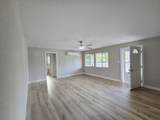 21041 Fourth Street - Photo 12