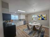 21041 Fourth Street - Photo 13