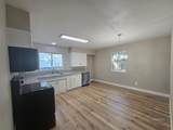 21041 Fourth Street - Photo 14