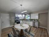 21041 Fourth Street - Photo 15