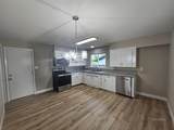 21041 Fourth Street - Photo 16