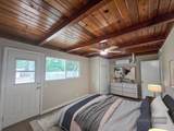 21041 Fourth Street - Photo 17