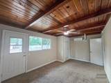 21041 Fourth Street - Photo 18