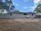 21041 Fourth Street - Photo 19
