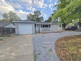 21041 Fourth Street - Photo 2