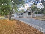 21041 Fourth Street - Photo 3