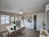 21041 Fourth Street - Photo 4