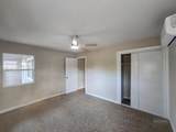 21041 Fourth Street - Photo 5