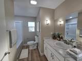 21041 Fourth Street - Photo 6