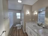 21041 Fourth Street - Photo 7