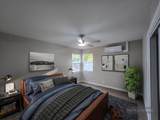 21041 Fourth Street - Photo 8