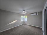 21041 Fourth Street - Photo 9