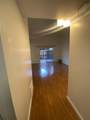 345 Eldridge Avenue - Photo 10