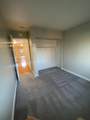 345 Eldridge Avenue - Photo 11