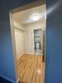 345 Eldridge Avenue - Photo 14