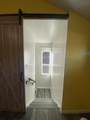 345 Eldridge Avenue - Photo 18